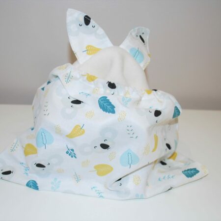 Sac de naissance bébé fille/garçon