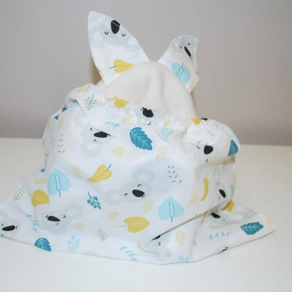 Sac de naissance bébé fille/garçon