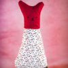 Ensemble jouet et doudou "DOUBAL" – Image 2