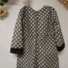Ensemble robe et gilet