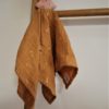 Doudou en tissu "ETOILE" – Image 2