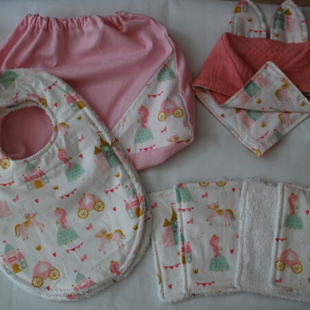 sac de naissance pour bébé fille garçon