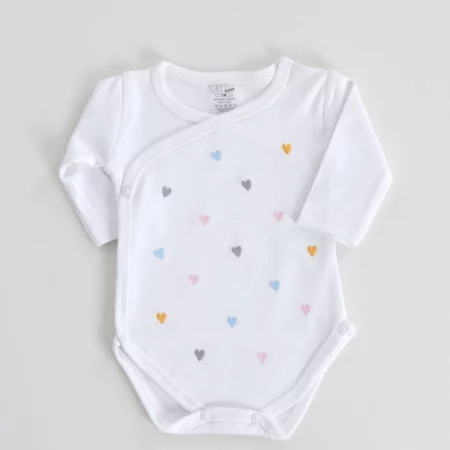 Body bébé