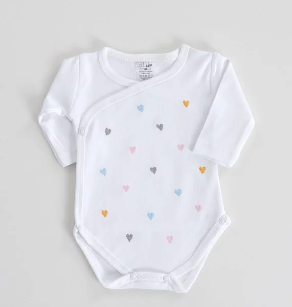 Body bébé