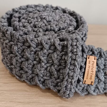 ceinture