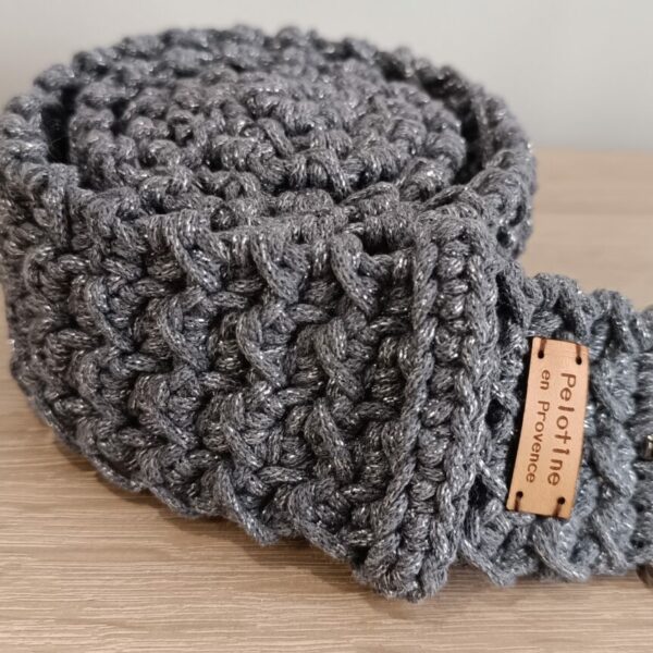 ceinture