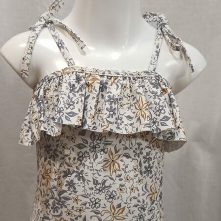 maillot de bain fille