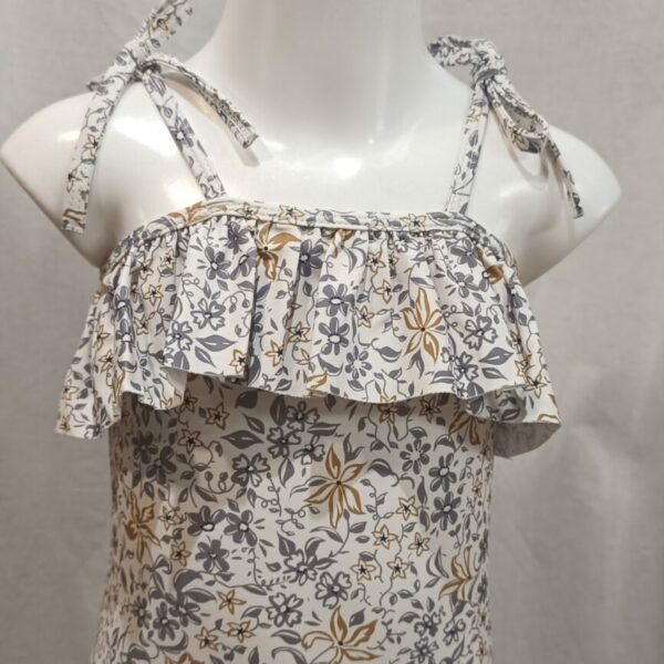 maillot de bain fille