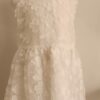 robe de cérémonie