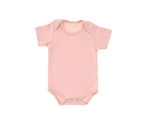 Body bébé – Image 2