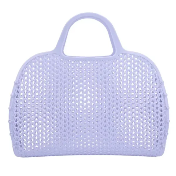 sac rétro