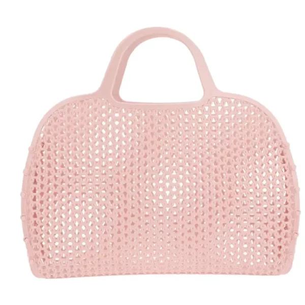 sac rétro