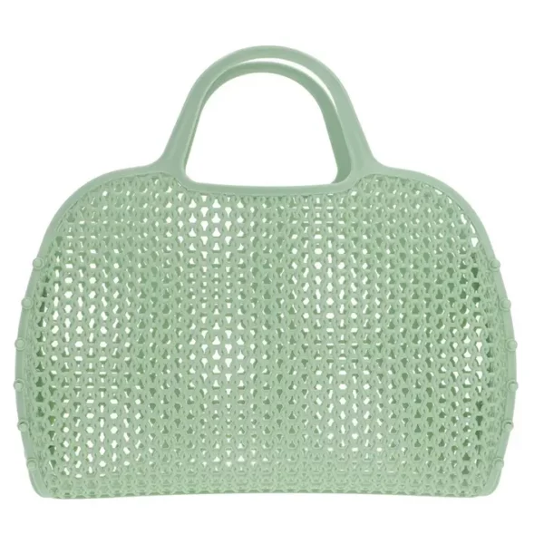 sac rétro