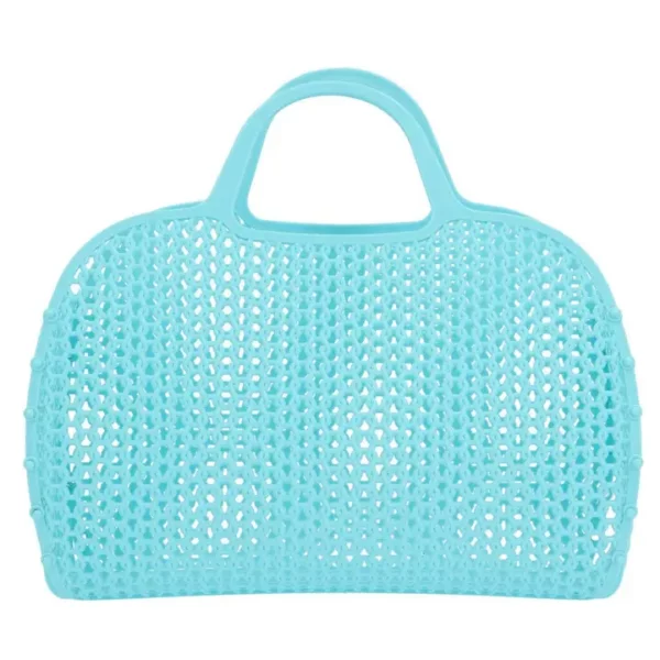 sac rétro