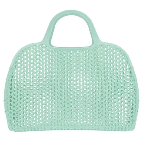 sac rétro
