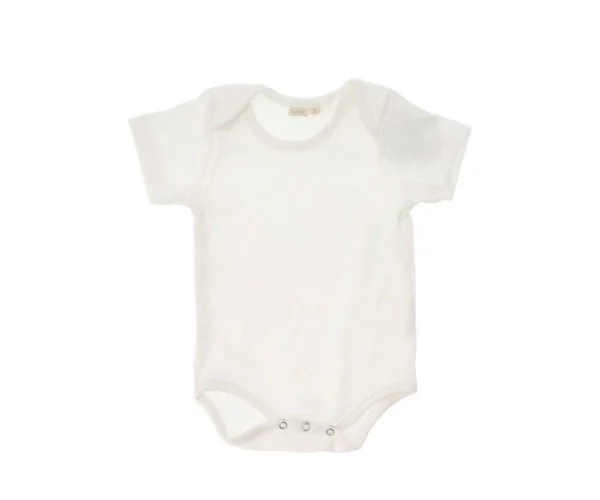 Body bébé – Image 3