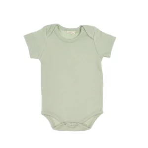 Body bébé