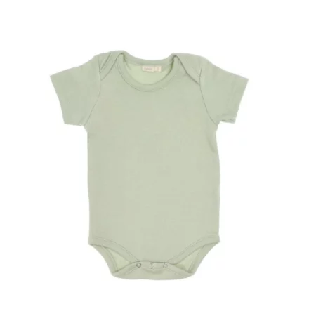 Body bébé