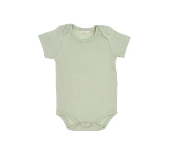 Body bébé