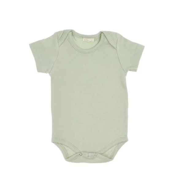 Body bébé