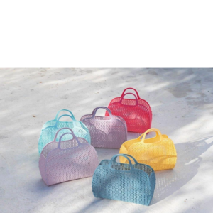 sac rétro