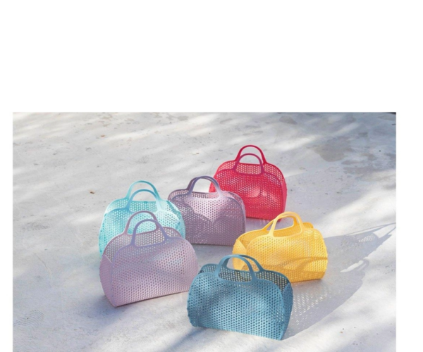 sac rétro