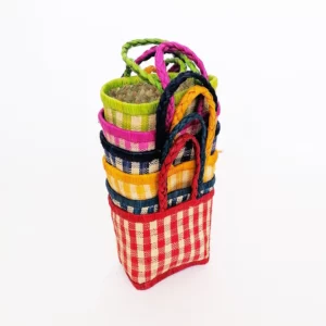 panier enfant
