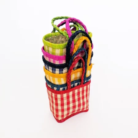 panier enfant