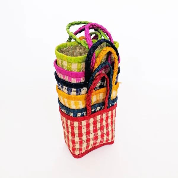 panier enfant