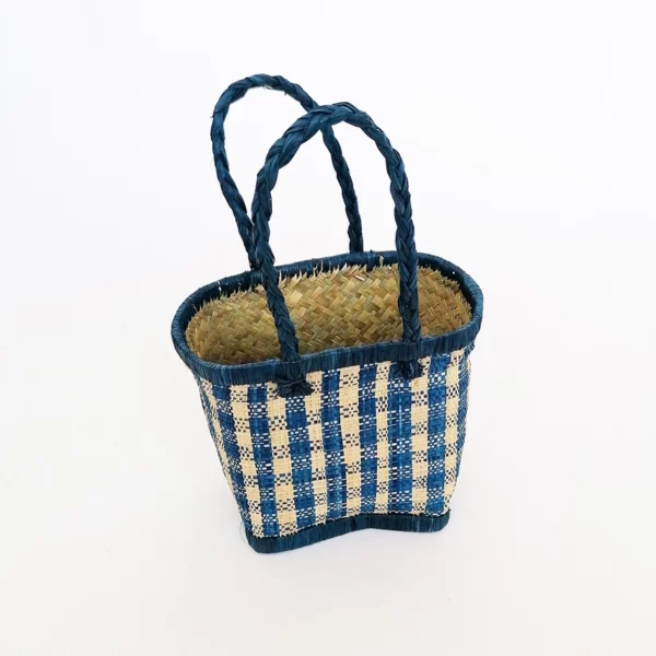 panier enfant