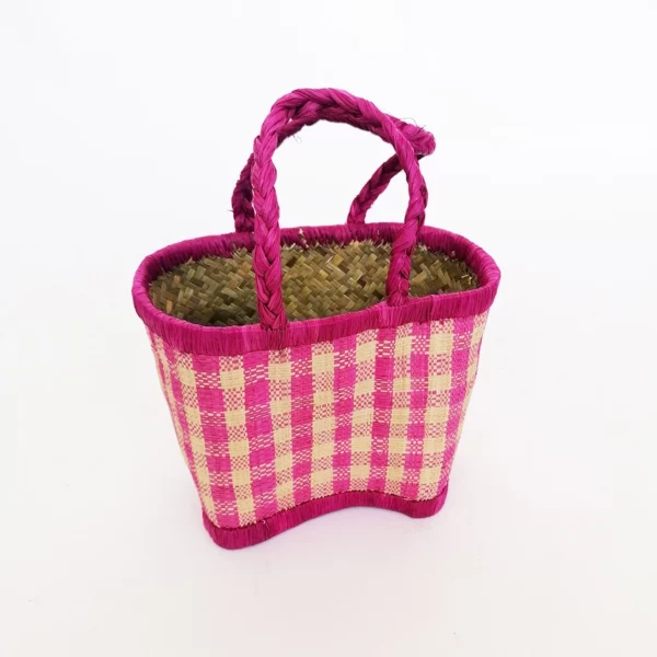 panier enfant