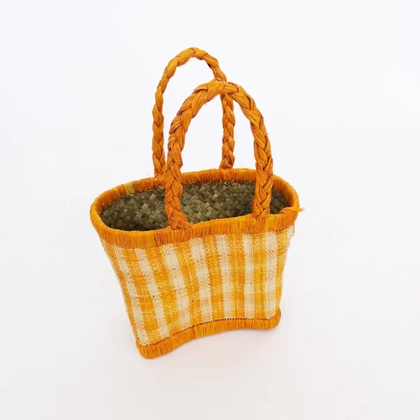 panier enfant