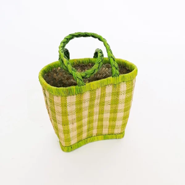 panier enfant