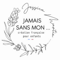 Contact jmcreationenfant
